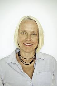 Advisory Board — AI Performance Lab