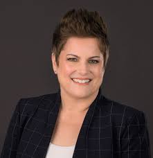 HealthXL Global Gathering