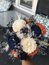 Do you want to make a marigold paper flower and to have your own long lasting small sun at home? White Sola Rose Bundle Hobby Lobby 1803923 Wood Flower Bouquet Sola Wood Flower Bouquet Sola Wood Flowers