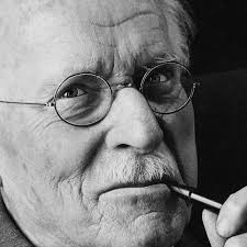 Dante White Aliano (@dantevsz)