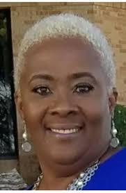 Tia Moore's Instagram, Twitter & Facebook