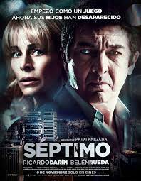 Pin By Lorne Doone On Seen 3 Tv Series 3 Movies 3 International Foreign Movies 3 Film Thriller Movies Movie Posters English Movies