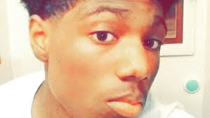 Warren Central football community dealing with more heartbreak