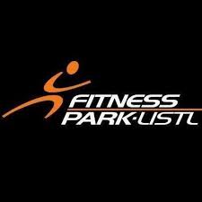Notre salle de sport est située à chalon sur saône en saône et loire. Fitness Park Listl Pollenried Home Facebook