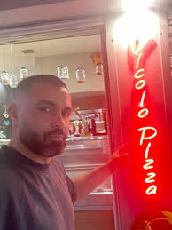 I am looking for a massage please. Kardamena