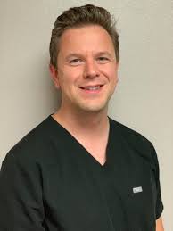 Summerlin Hospital Medical Center