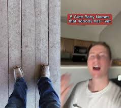 #duet with @Kota G #cutebabynames