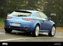 Image result for Blue Profondo 2012 Alfa-Romeo
