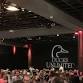 Blackhawk Ducks Unlimited Annual Gala & Celebratio... event in Danville, CA