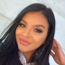 Brianna Moreno and Michael Preddy's Wedding Website