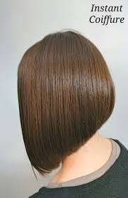 We did not find results for: Carre Plongeant Instant Coiffure Instant Coiffure A Domicile Aulnay Sous Bois