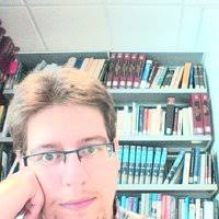 Abu bakarr Umar kamara