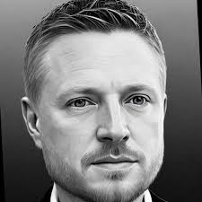 Madelaine Brewer Email & Phone Number