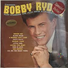 Various Artists: 1960's