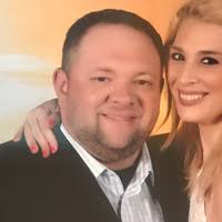 Jon Paulos Email & Phone Number