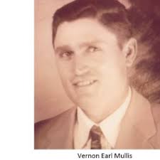 John Jackson Mullis: Exploring a Distant AncestryDNA Hint