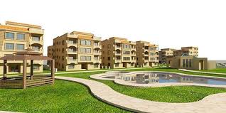 Compound Sephora Heights Home Facebook