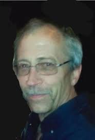 Kenneth Francis Smersh Obituary (2024)