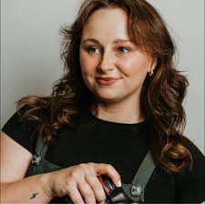 This is Oak Island, NC