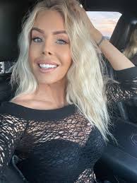 Tabitha Sabrina Straughter"