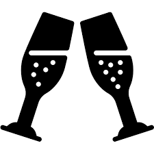 Toast Free Vector Icons Designed By Pixelmeetup In 2020 Vector Free Vector Icons Vector Icon Design
