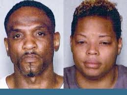 Tyrone Gross's Instagram, Twitter & Facebook