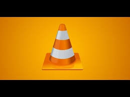 Vlc media player for android can play any video and audio file. How To Open A M3u Url Link On Vlc Media Player App Pc Mac Youtube