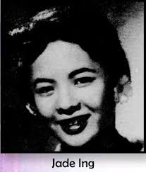 Narcissus Queen Pageant