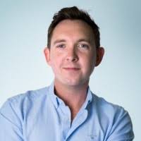 Mark Beaver Email & Phone Number