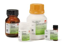 Turkey distributor manufacturers, include can can ic ve dis. Carbenicillin Disodium Salt 25 G Plastic Dntp Mixes Reagents For Cell Culture Cell Culture Applications Carl Roth Germany