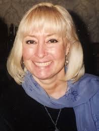 Nancy Scheneman's Instagram, Twitter & Facebook