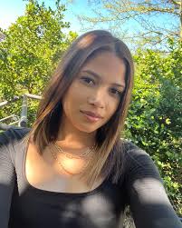 I'd stop scrolling too