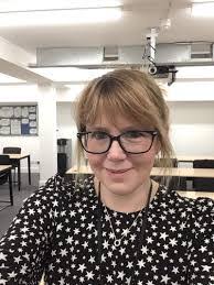 Catherine Sheeran's Instagram, Twitter & Facebook