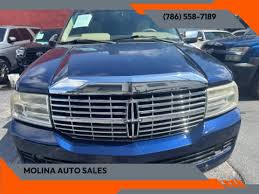 Image result for Light Ice Blue 2010 Lincoln