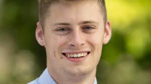 Telegraph hires Haynes as personal finance reporter