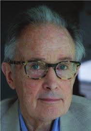 The System of the River