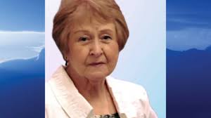 Patricia Marie Booth, Boardman, Ohio Obituary