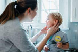 3 Home Remedies For An Ear Infection Health Essentials From Cleveland Clinic