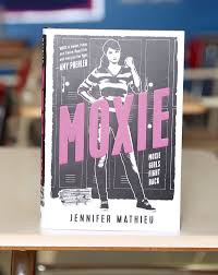 Logo descriptions by powerpuffboy1998 and csking. From Novel To Netflix The Buzz Magazines