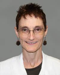 Allison Atkinson's Instagram, Twitter & Facebook