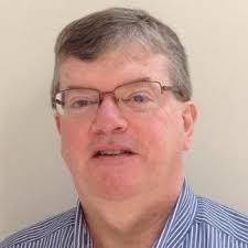 After 40 years in Construction Equipment Distribution and over 35 years  selling cranes, I have decided to retire.