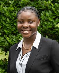 Youth of the Year Award