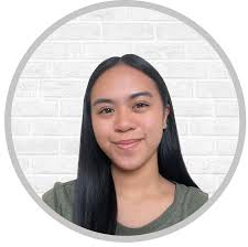 About the Canadian Contemporary School of Art in Toronto, Canada<br/>