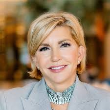 6026 Camellia St, Houston, TX 77007