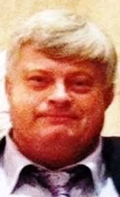 GEORGE SCHNEIDER Obituary (2014)