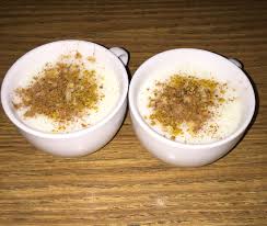 Pin By Inas Ali On Sweet Salty Made By Me Desserts Food Sweet