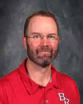 bolivar-richburg central school district