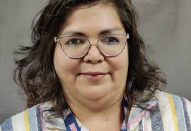 Administration & Staff