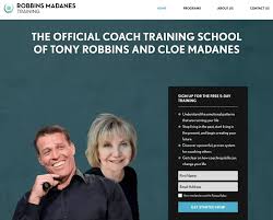 Tony Robbins Net Worth 2024: Uncover His Income Streams