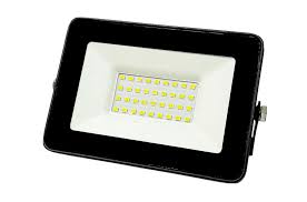 Atomic Beam Sunblast Light Reviews 2020 Beams Light Atom
